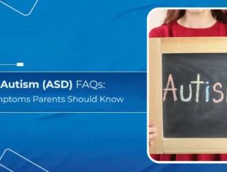 Autism