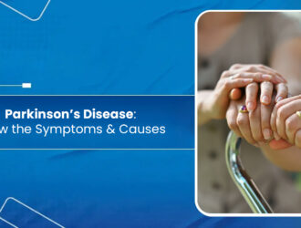 Parkinson's Disease: Signs & Causes