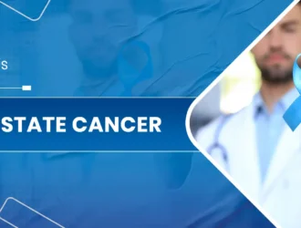 What is Prostate Cancer.jpg