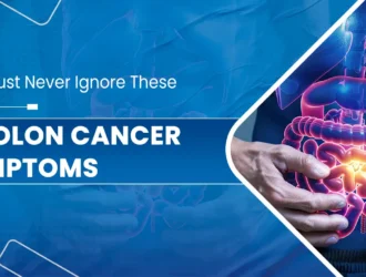 6 Colon Cancer Symptoms.jpg