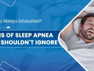 Are You Always Exhausted.jpg