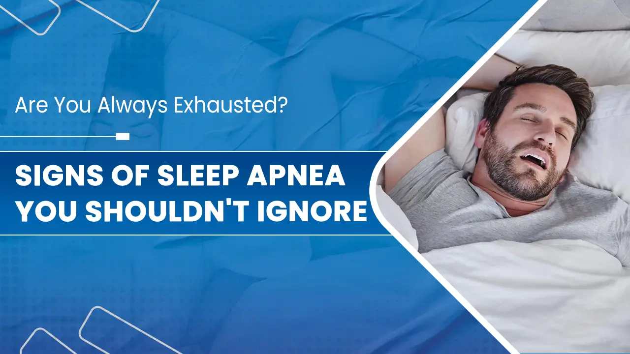Are You Always Exhausted.jpg