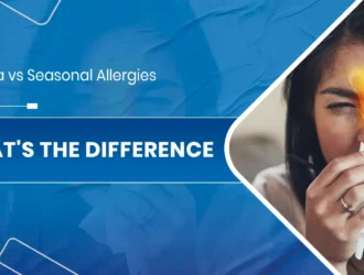 Asthma vs Seasonal Allergies.jpg