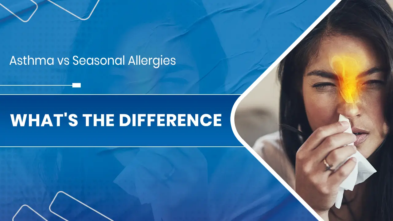 Asthma vs Seasonal Allergies.jpg