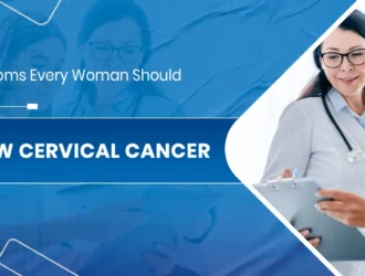 Cervical Cancer.jpg