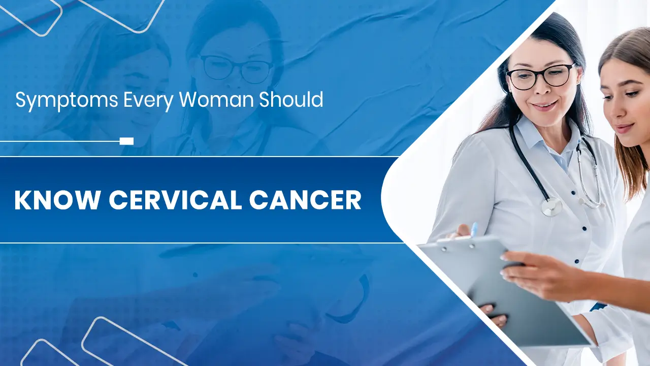 Cervical Cancer.jpg
