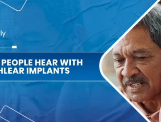 Cochlear Implants