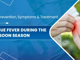 Dengue-Fever-During-the-Monsoon-Season