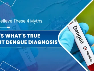 Diagnosed with Dengue.jpg