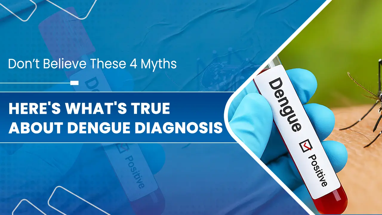 Diagnosed with Dengue.jpg