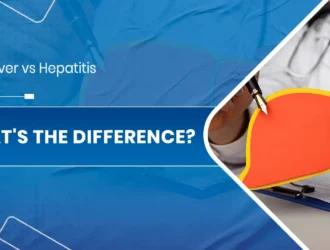 Fatty Liver vs Hepatitis.jpg