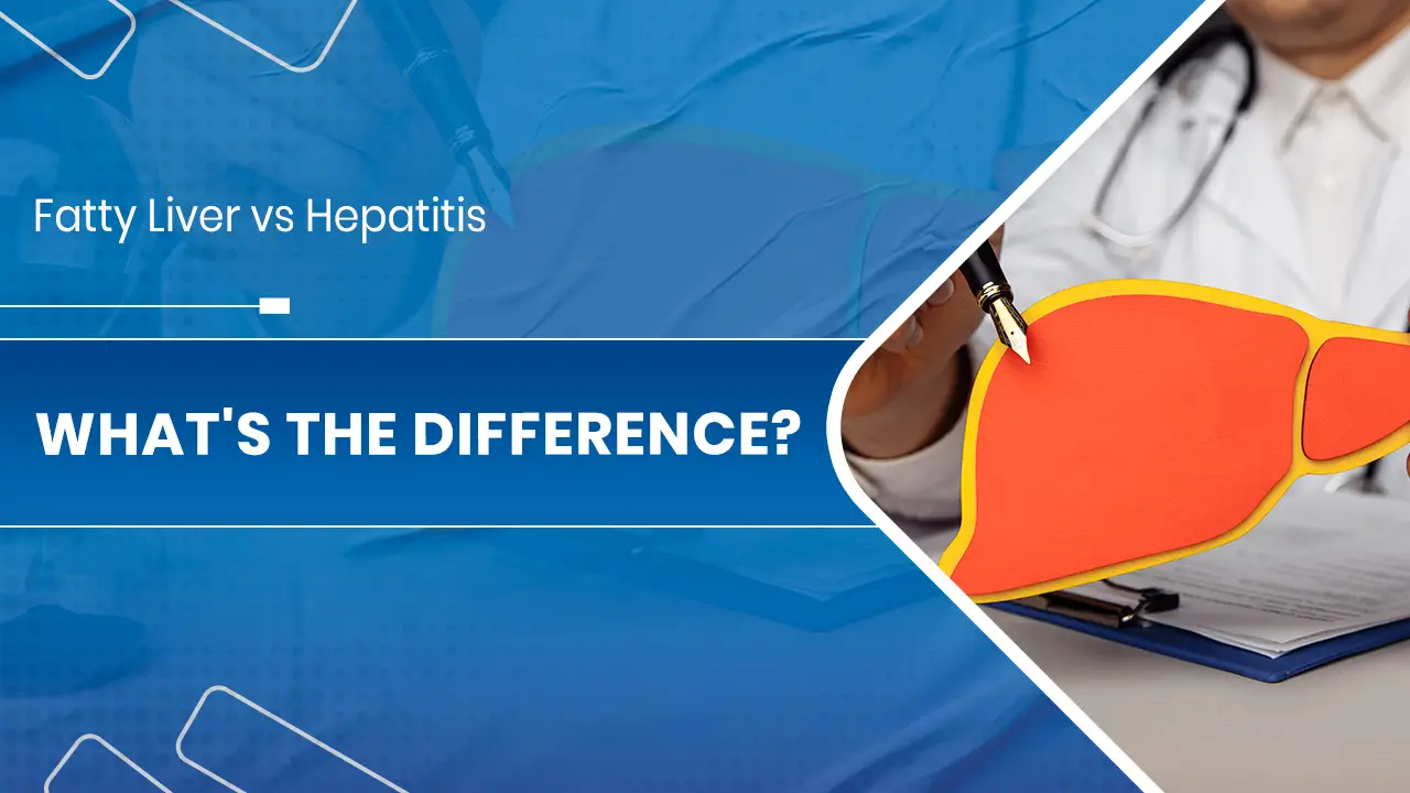 Fatty Liver vs Hepatitis.jpg