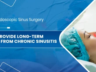 How Endoscopic Sinus Surgery.jpg