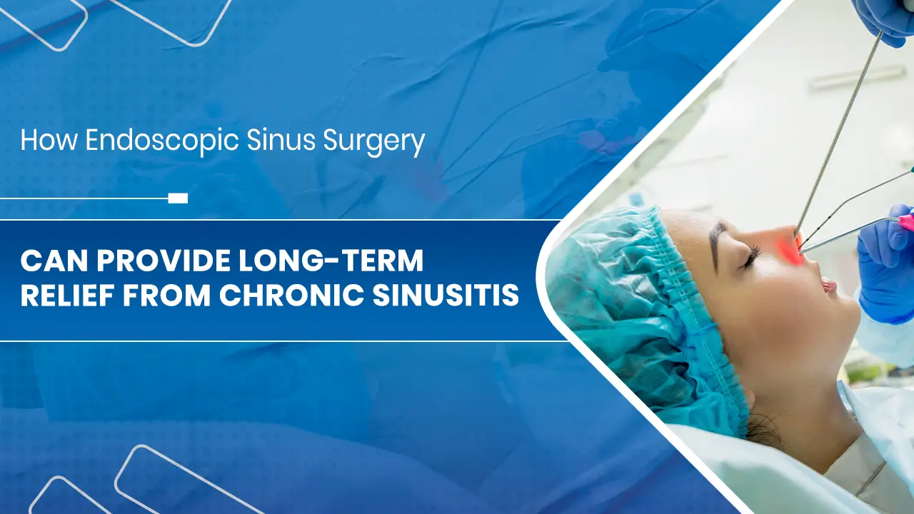 How Endoscopic Sinus Surgery.jpg