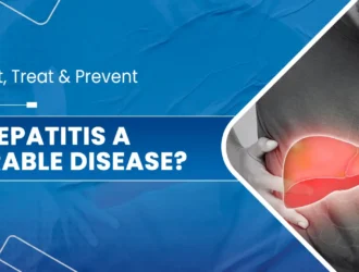 Is-Hepatitis-a-Curable-Disease