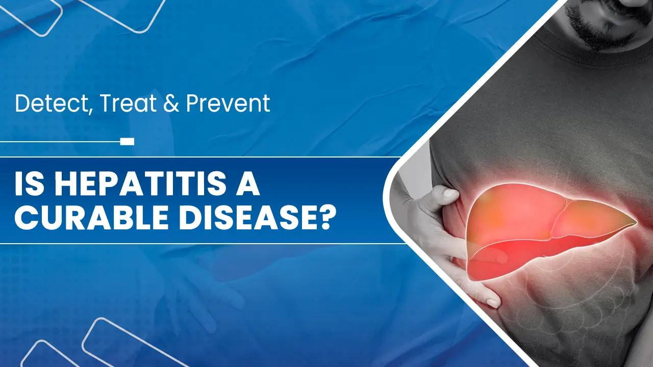 Is-Hepatitis-a-Curable-Disease