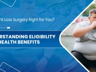 Is Weight Loss Surgery Right for You.jpg