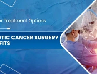 Robotic Cancer Surgery Benefits.jpg