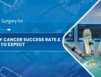 Robotic Surgery for Kidney Cancer.jpg