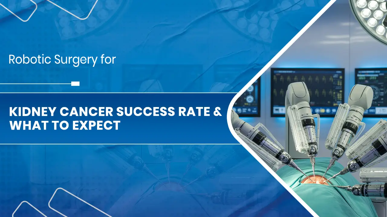 Robotic Surgery for Kidney Cancer.jpg