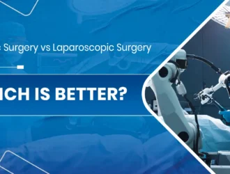 Robotic Surgery vs Laparoscopic Surgery.jpg