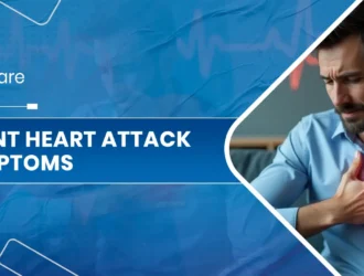 Silent Heart Attack Symptoms.jpg