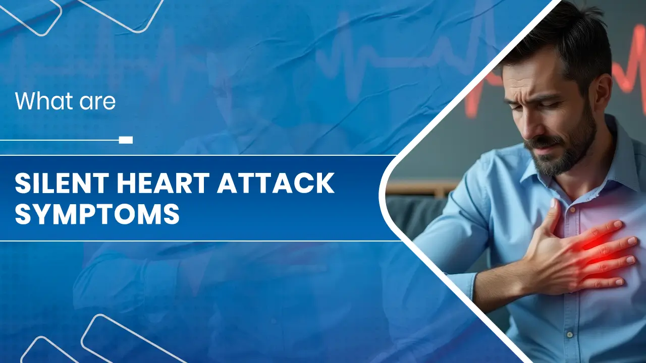 Silent Heart Attack Symptoms.jpg