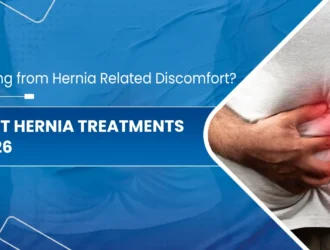 Suffering-from-Hernia-Related-Abdominal-Discomfort