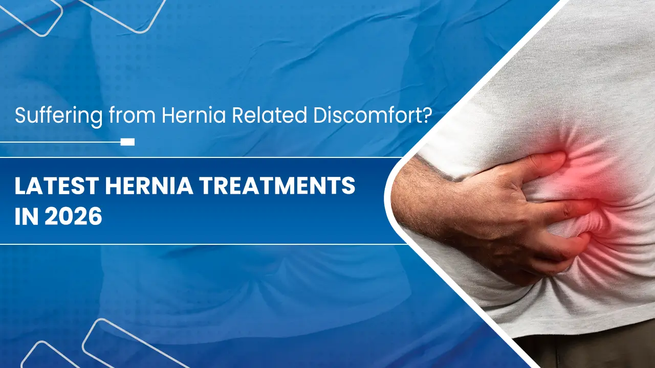 Suffering-from-Hernia-Related-Abdominal-Discomfort