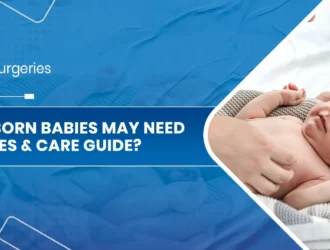 Top 5 Surgeries Newborn Babies.jpg