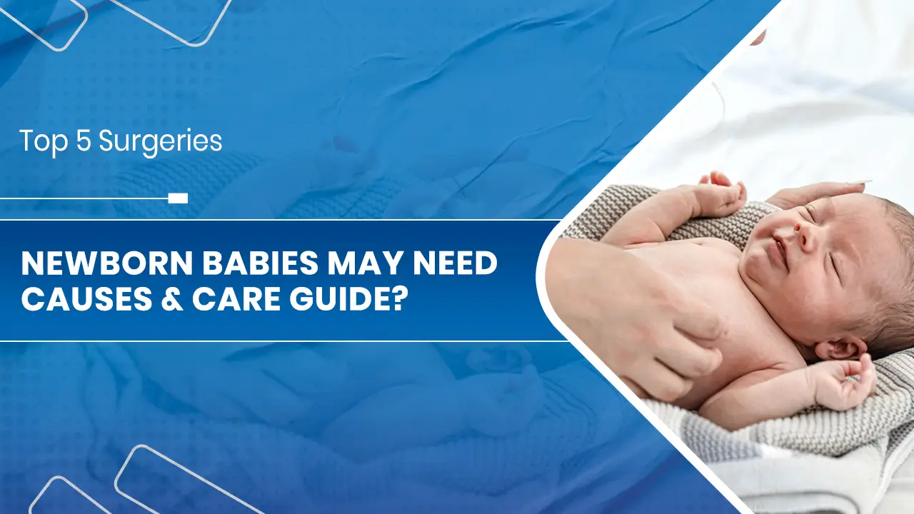 Top 5 Surgeries Newborn Babies.jpg