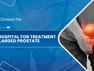 Treatment of Enlarged Prostate.jpg