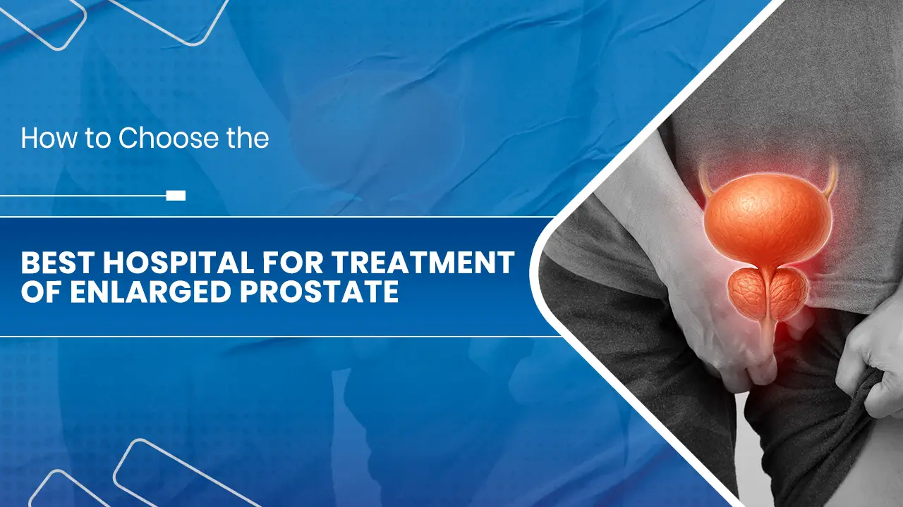 Treatment of Enlarged Prostate.jpg