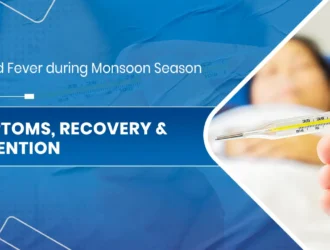 Typhoid Fever during Monsoon Season.jpg