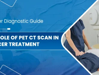 Understanding-the-Role-of-PET-CT-Scan-in-Cancer-Treatment