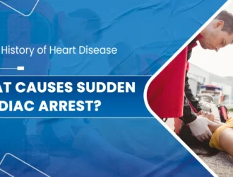 What-Causes-Sudden-Cardiac-Arrest