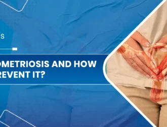 What is Endometriosis