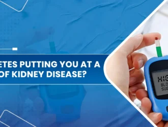 kidney Disease