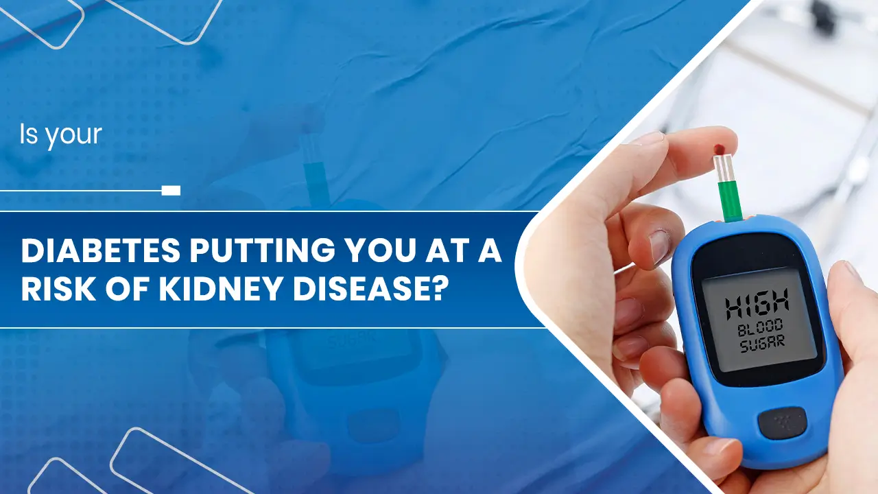 kidney Disease